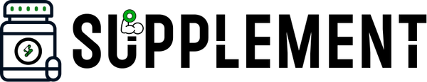 Supplements 